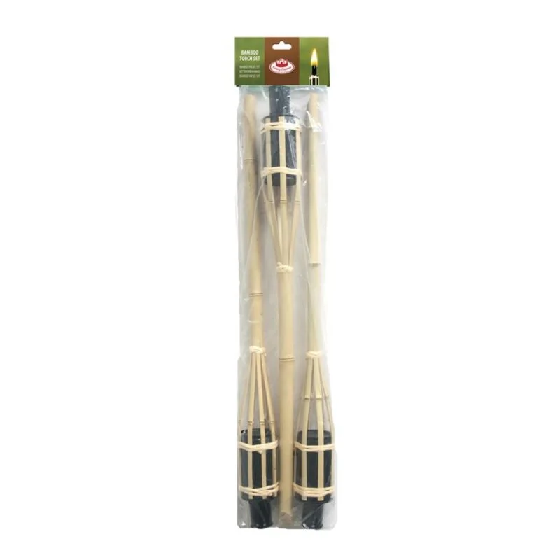 gartencenterleurs-3530059