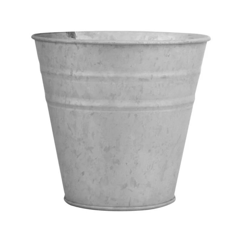 gartencenterleurs-3530341