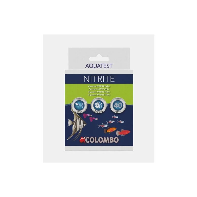 gartencenterleurs-3531298