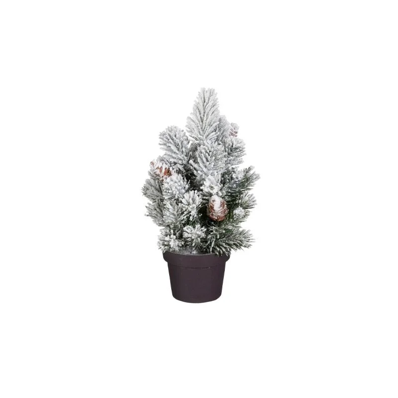 gartencenterleurs-3532237