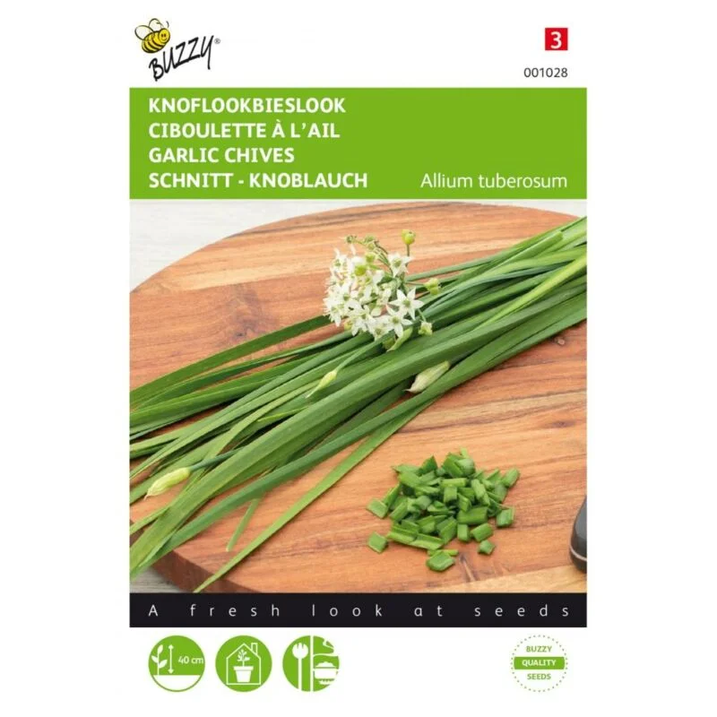 gartencenterleurs-3535127