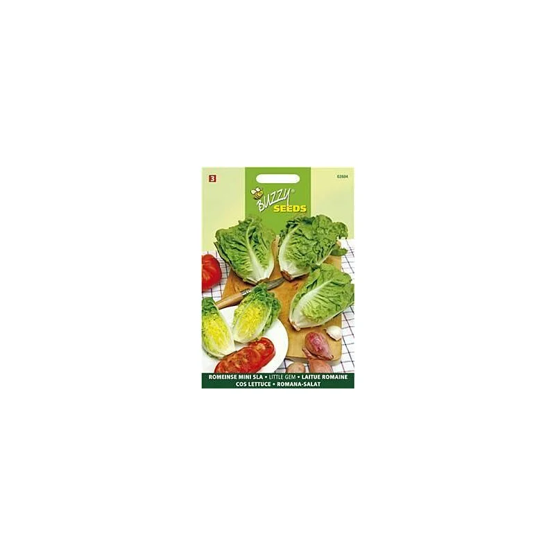 gartencenterleurs-3535206