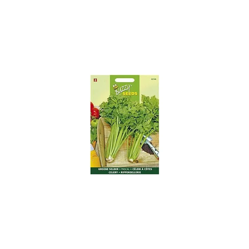 gartencenterleurs-3535230