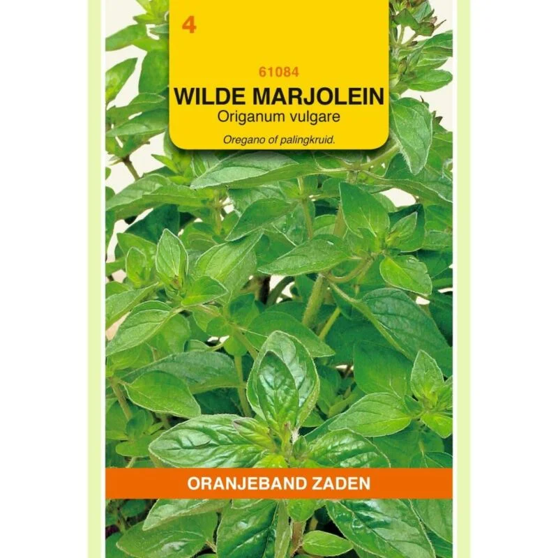 gartencenterleurs-3535375