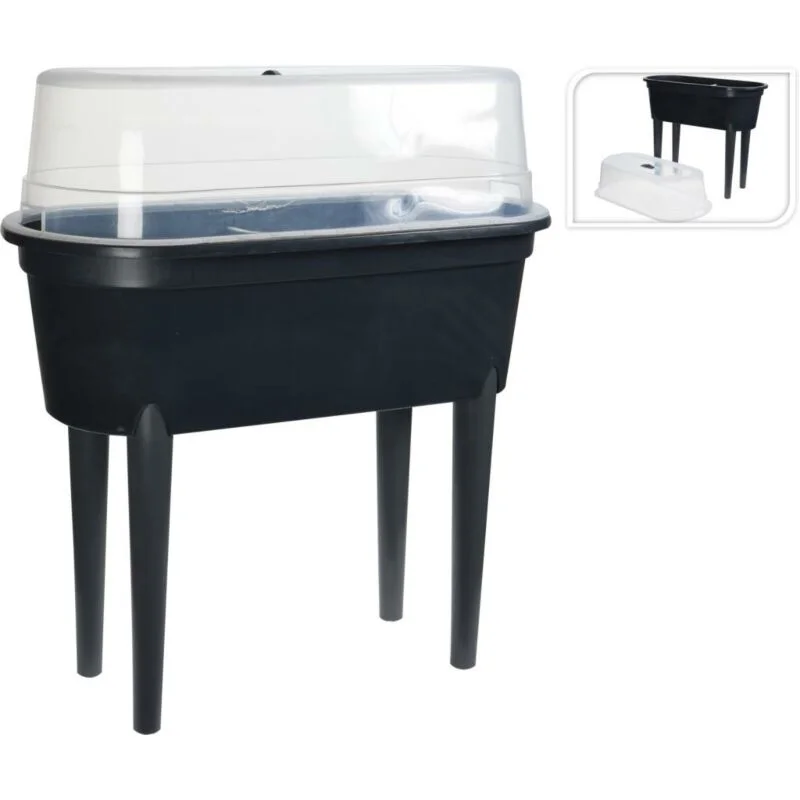 gartencenterleurs-3535487