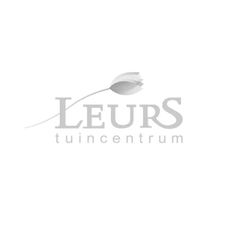 gartencenterleurs-3536279
