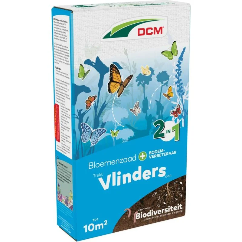 gartencenterleurs-3536288
