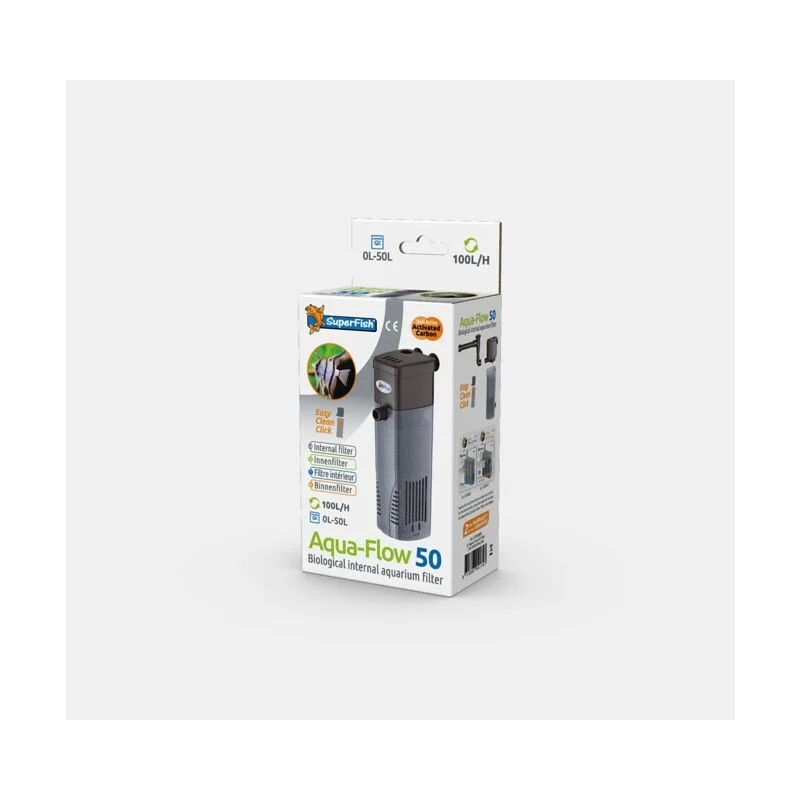 gartencenterleurs-3537341