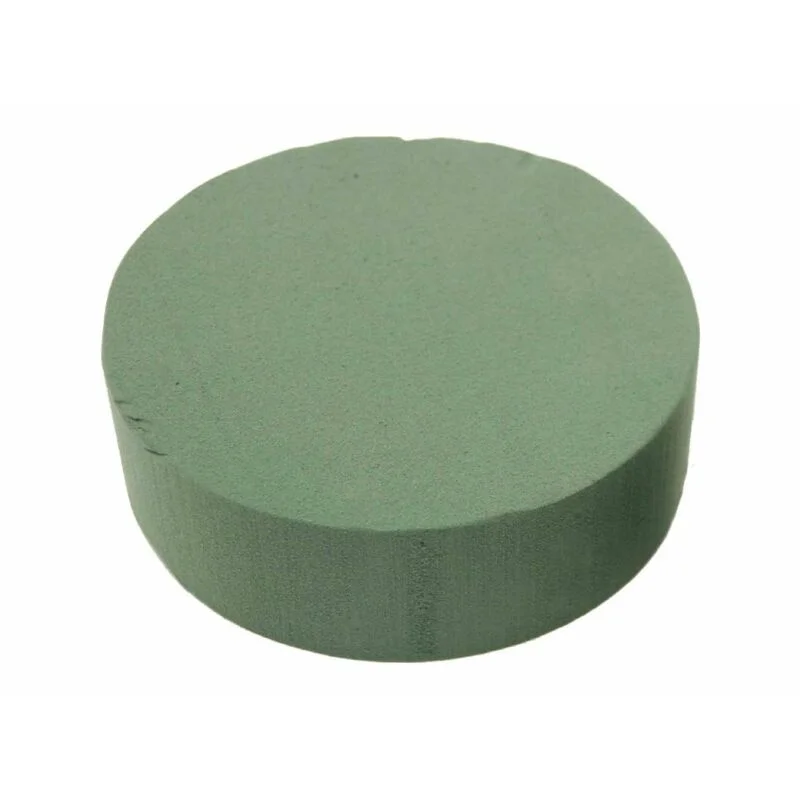 gartencenterleurs-3537577