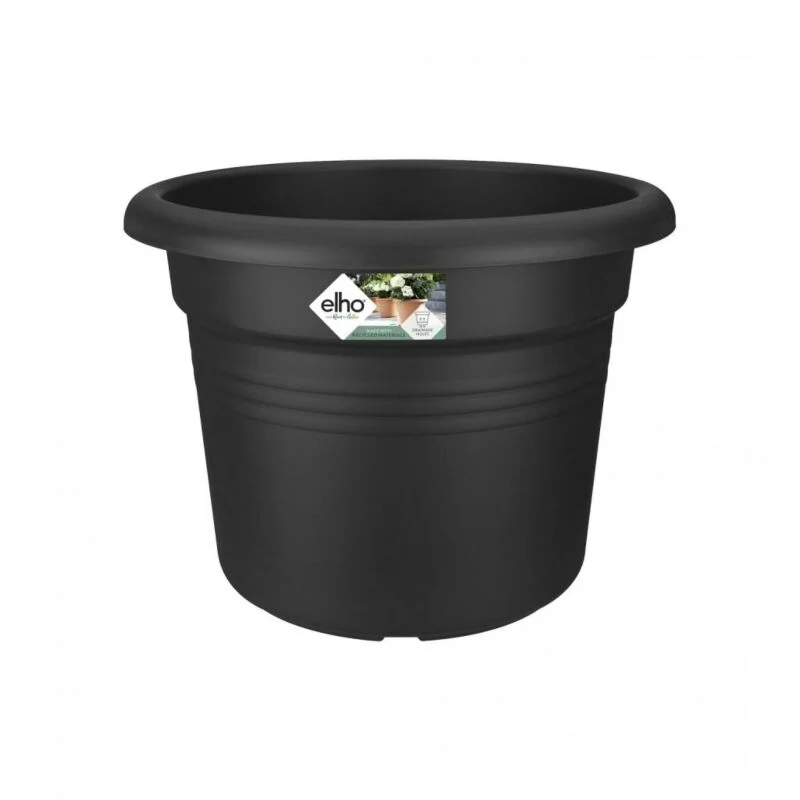 gartencenterleurs-3537987