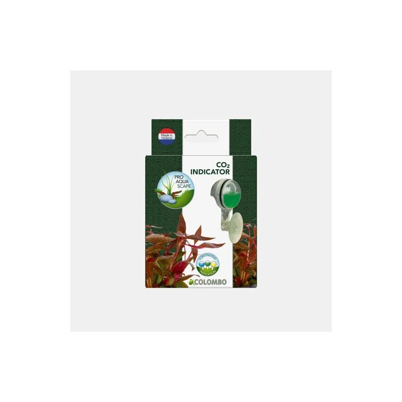 gartencenterleurs-3538461