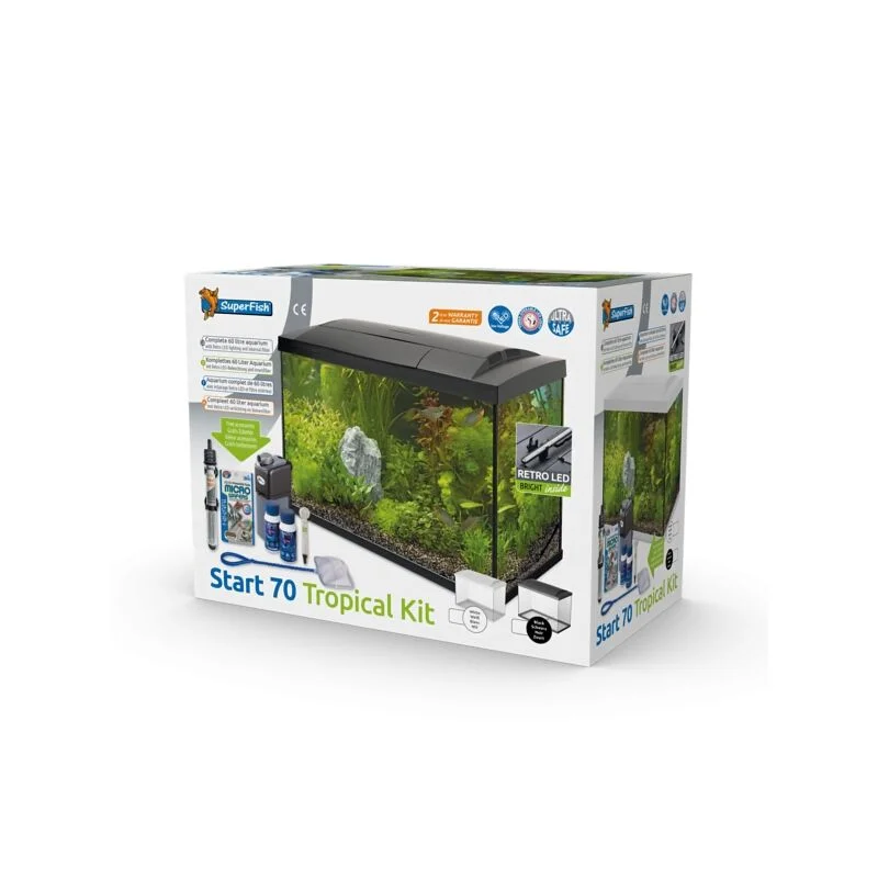 gartencenterleurs-3538498