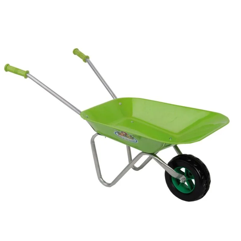 gartencenterleurs-3538744