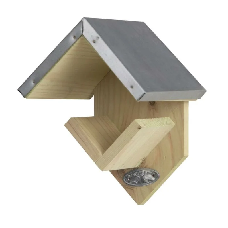 gartencenterleurs-3538783