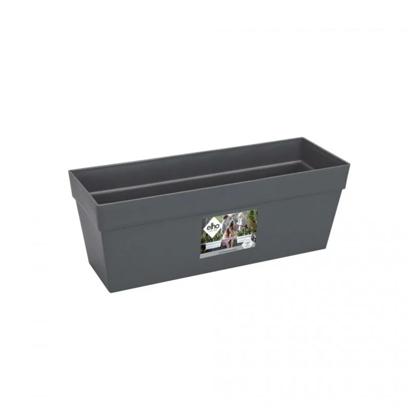 gartencenterleurs-3539143