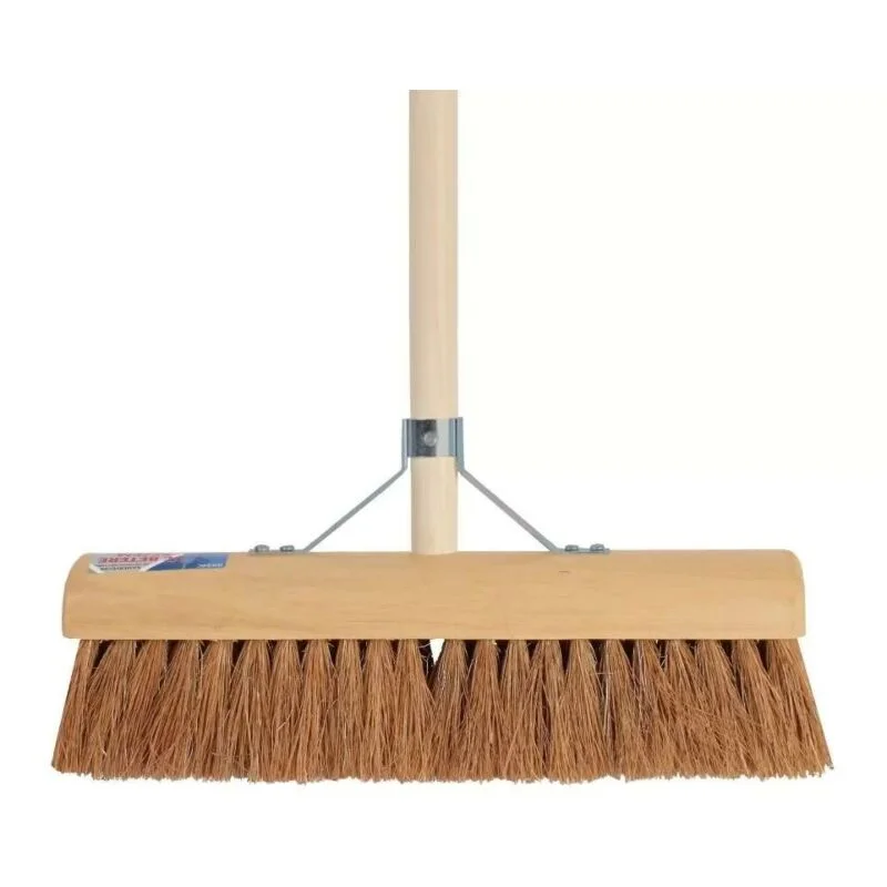 gartencenterleurs-3539428