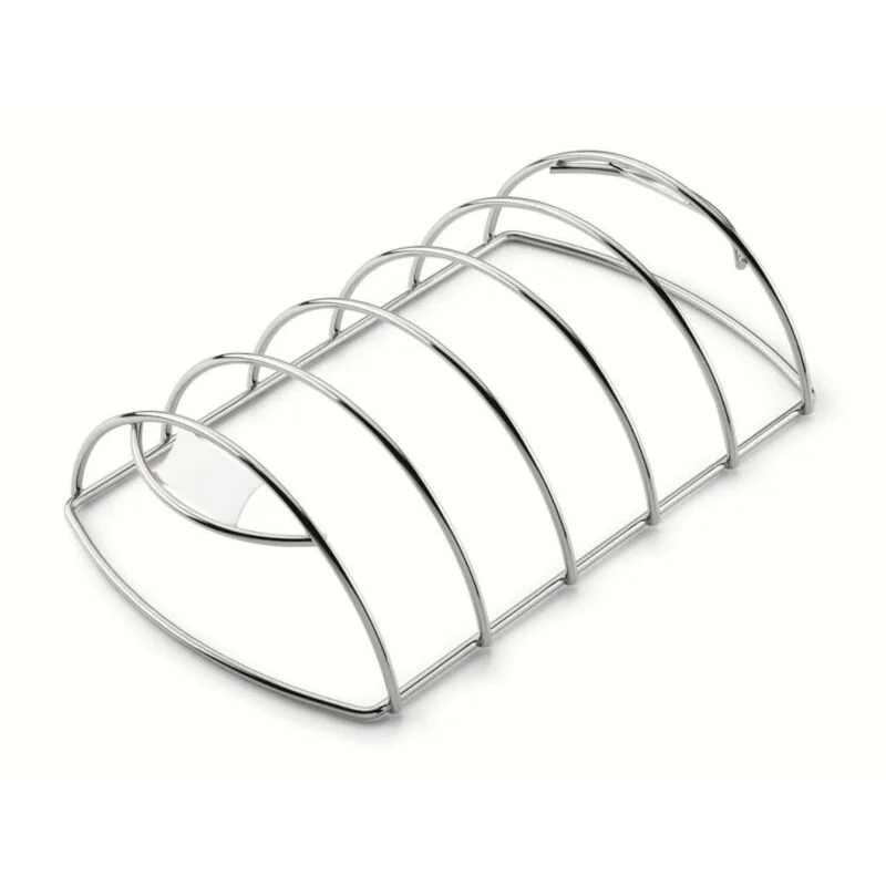 gartencenterleurs-3540025