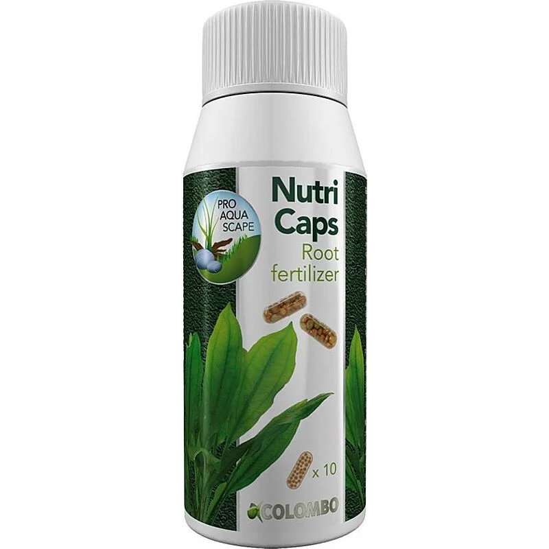 gartencenterleurs-3541185