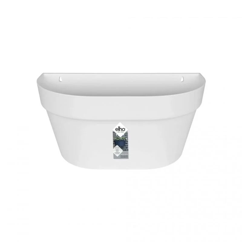 gartencenterleurs-3541192