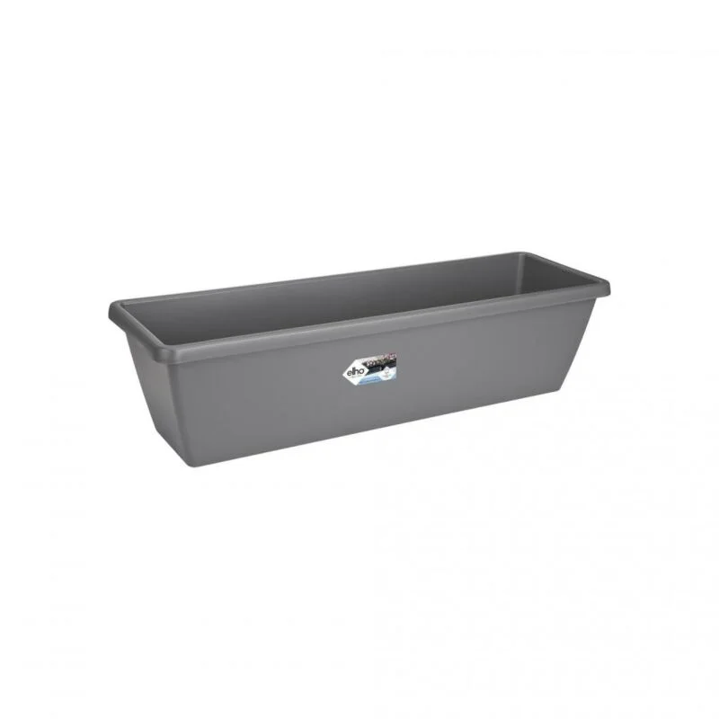 gartencenterleurs-3541196