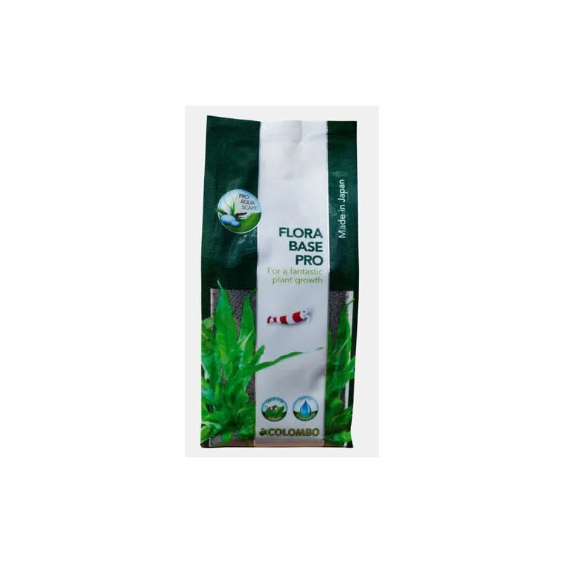 gartencenterleurs-3541489
