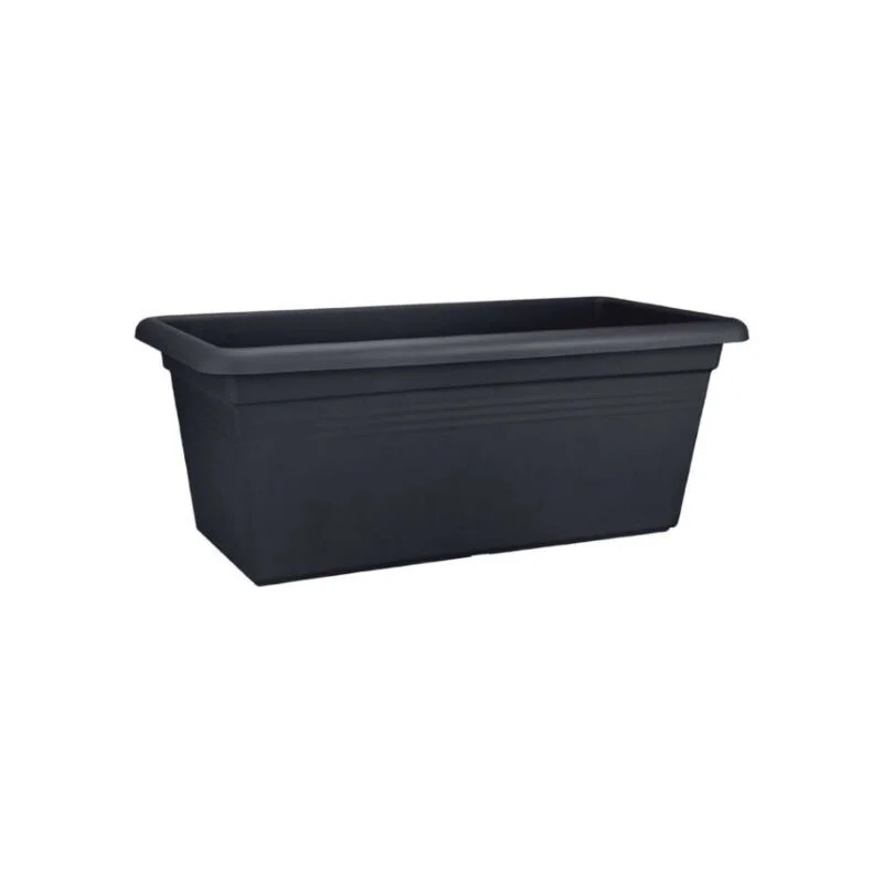 gartencenterleurs-3541516