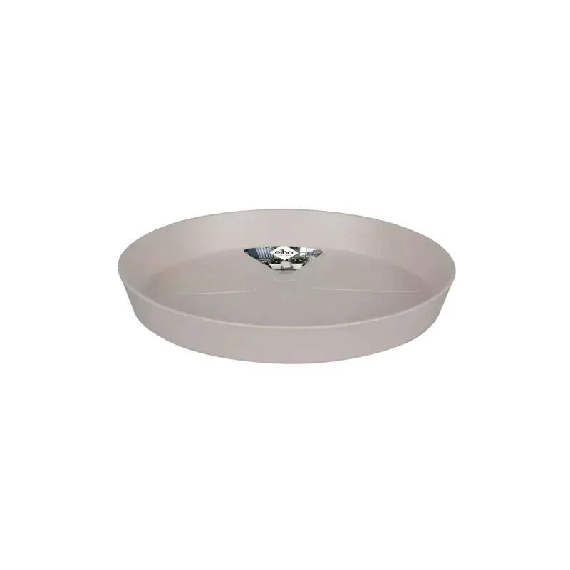 gartencenterleurs-3541543