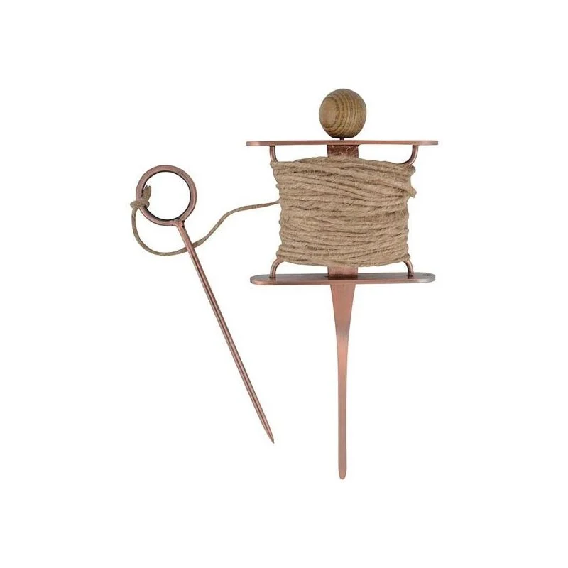 gartencenterleurs-3542001