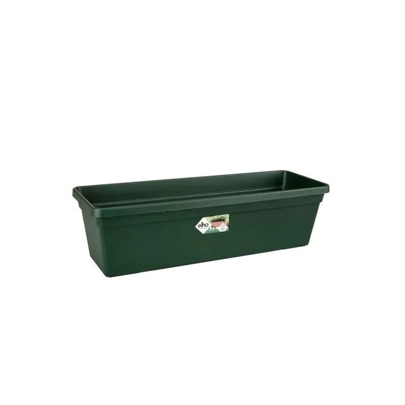 gartencenterleurs-3542031