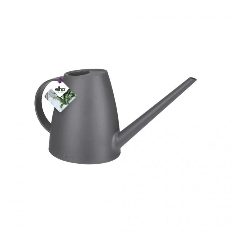 gartencenterleurs-3542046