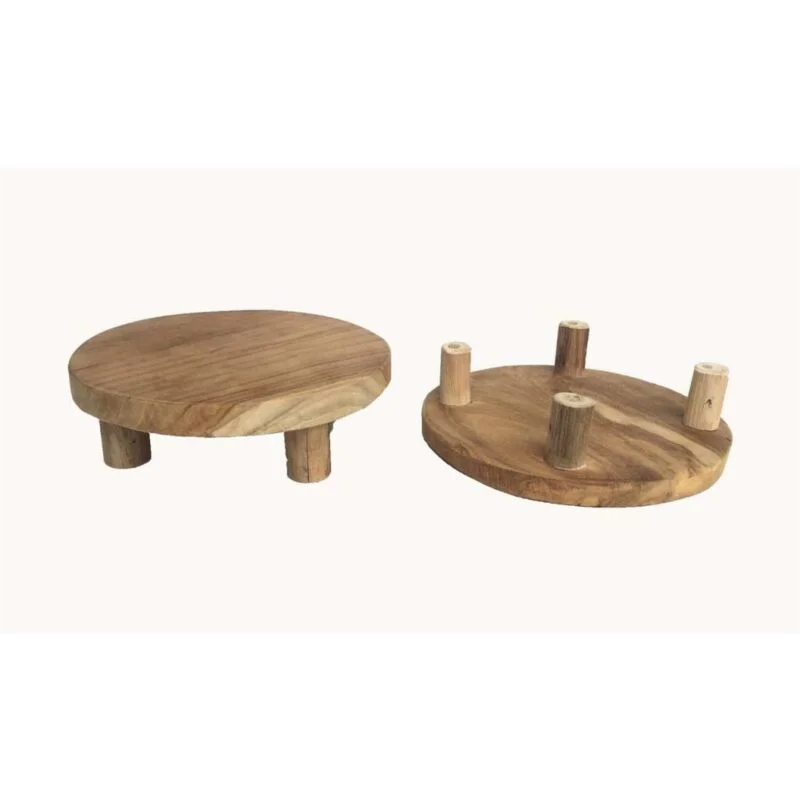 gartencenterleurs-3542271