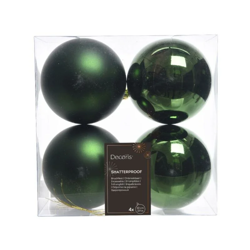 gartencenterleurs-3542340