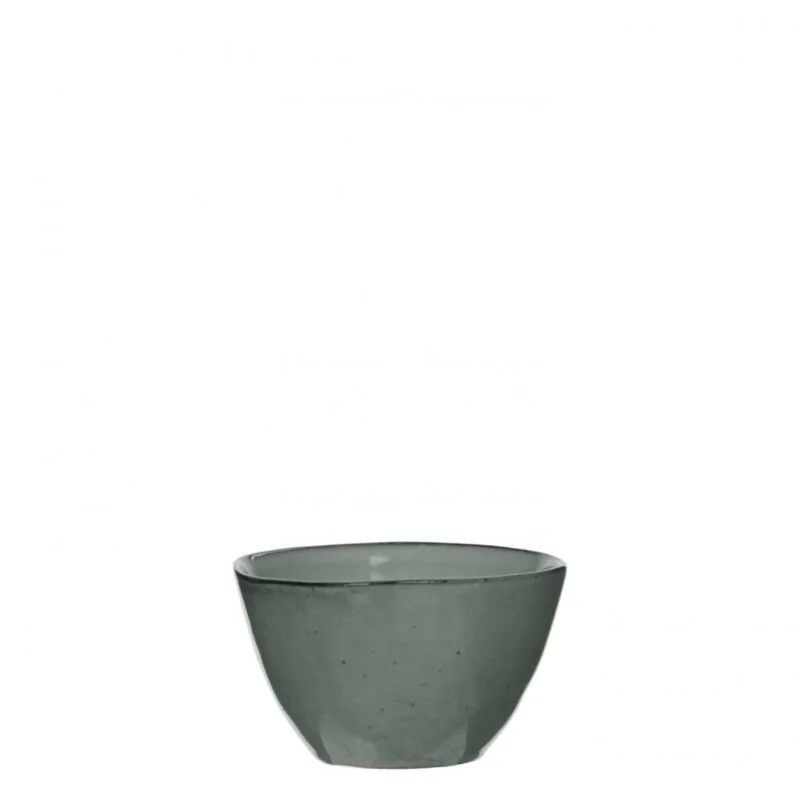gartencenterleurs-3542372