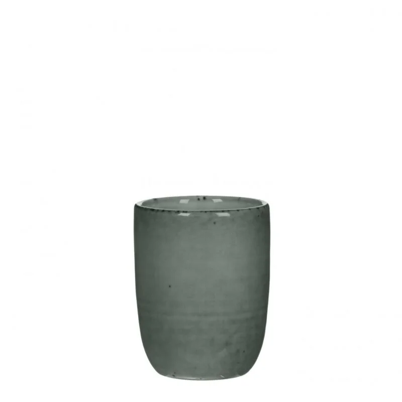 gartencenterleurs-3542382