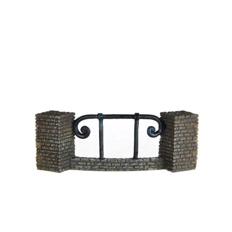 gartencenterleurs-3542400