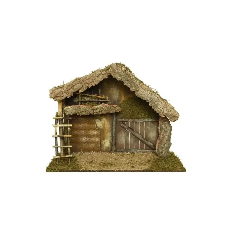 gartencenterleurs-3542521