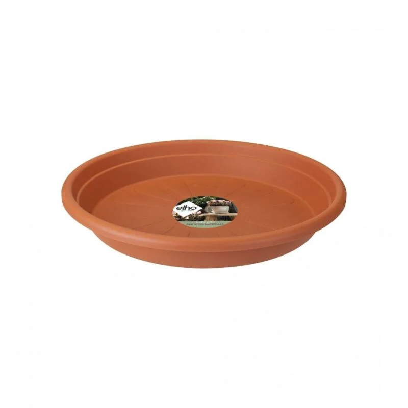gartencenterleurs-3542610
