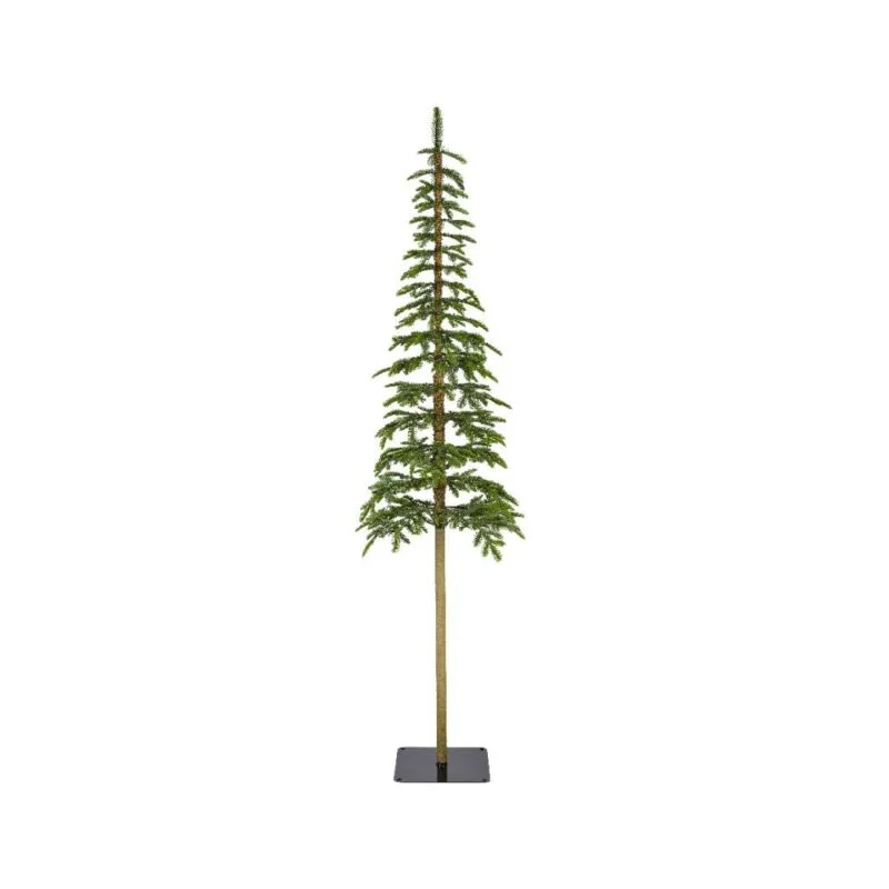 gartencenterleurs-3542764