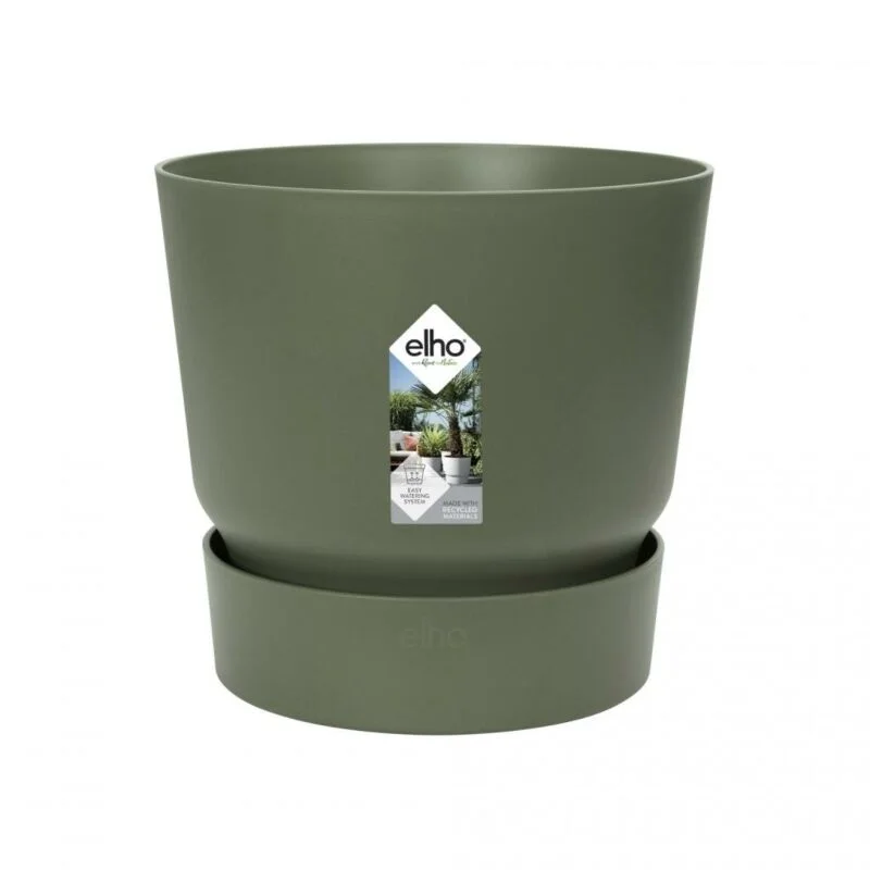 gartencenterleurs-3543086