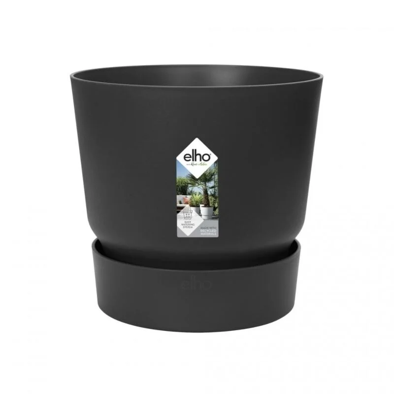 gartencenterleurs-3543087