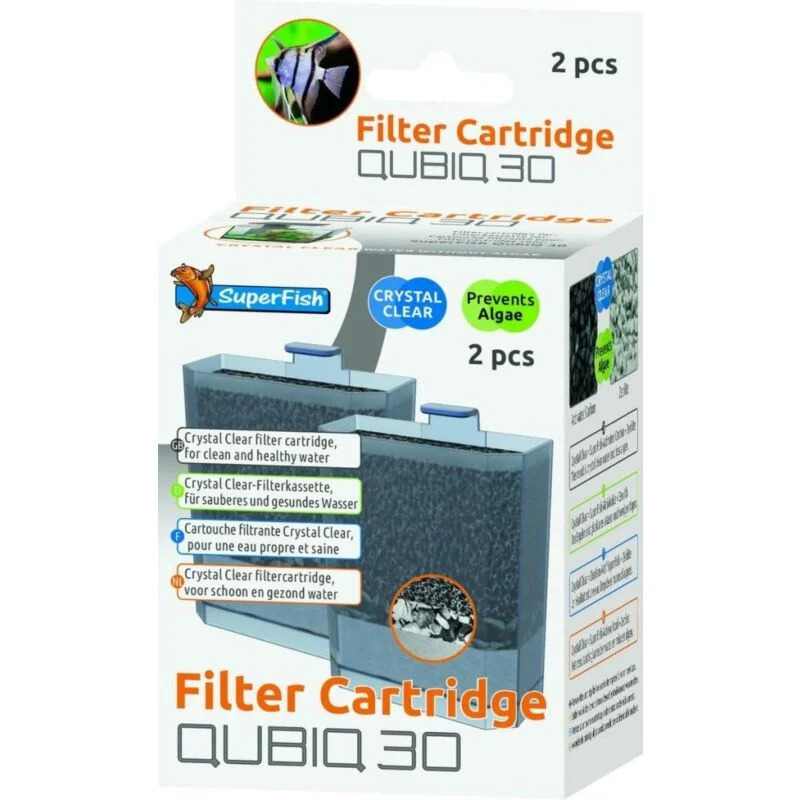 gartencenterleurs-3543166