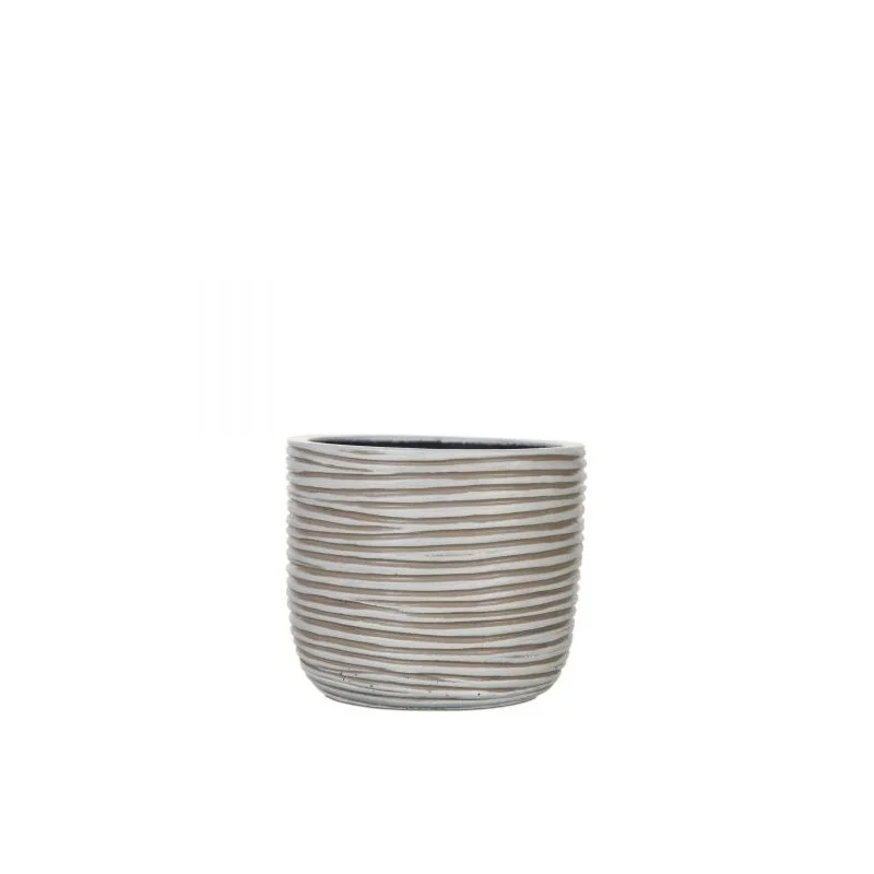 gartencenterleurs-3543655