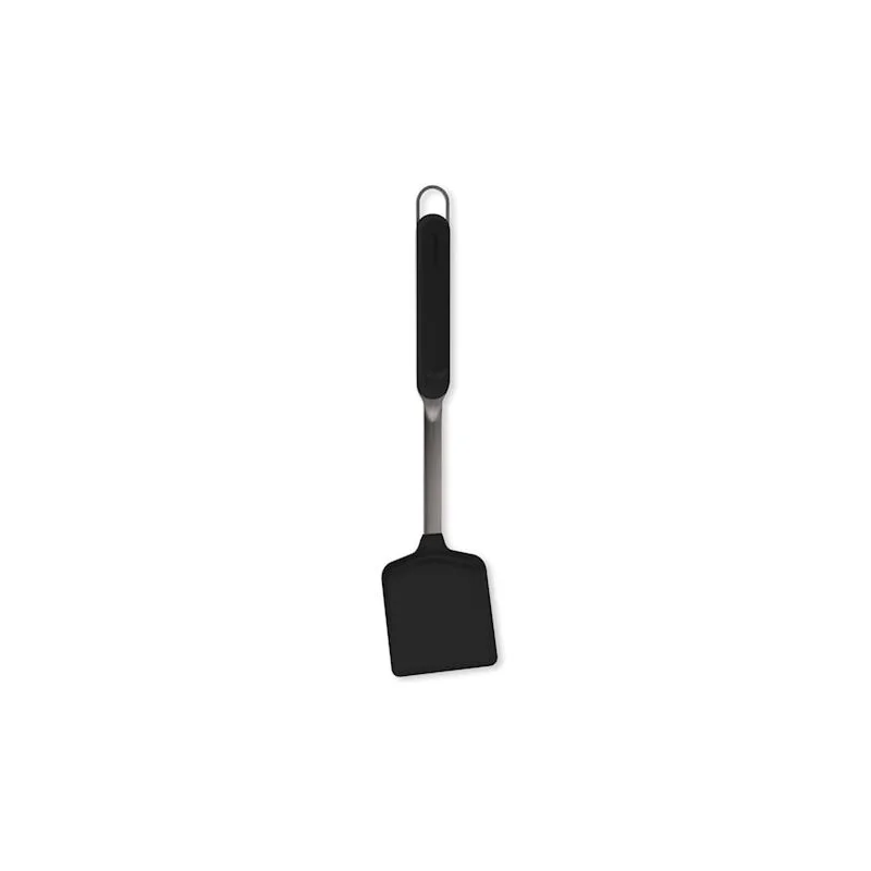 gartencenterleurs-3543700