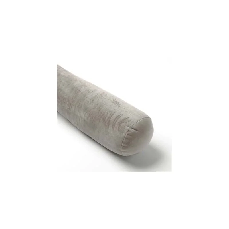 gartencenterleurs-3543832