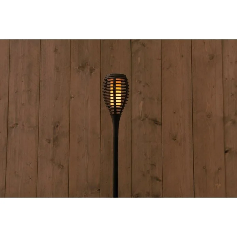 gartencenterleurs-3544364