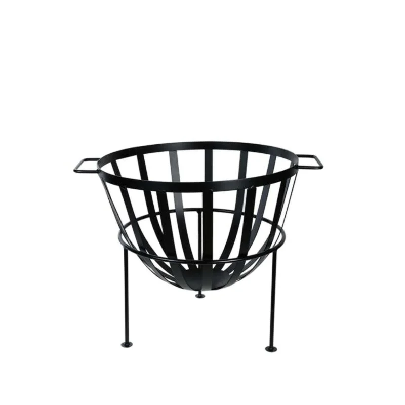 gartencenterleurs-3544866