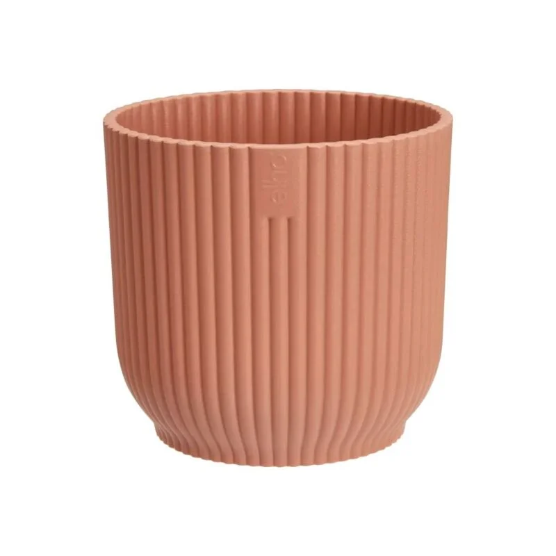 gartencenterleurs-3544975