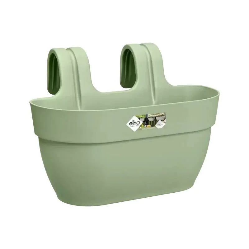 gartencenterleurs-3545024