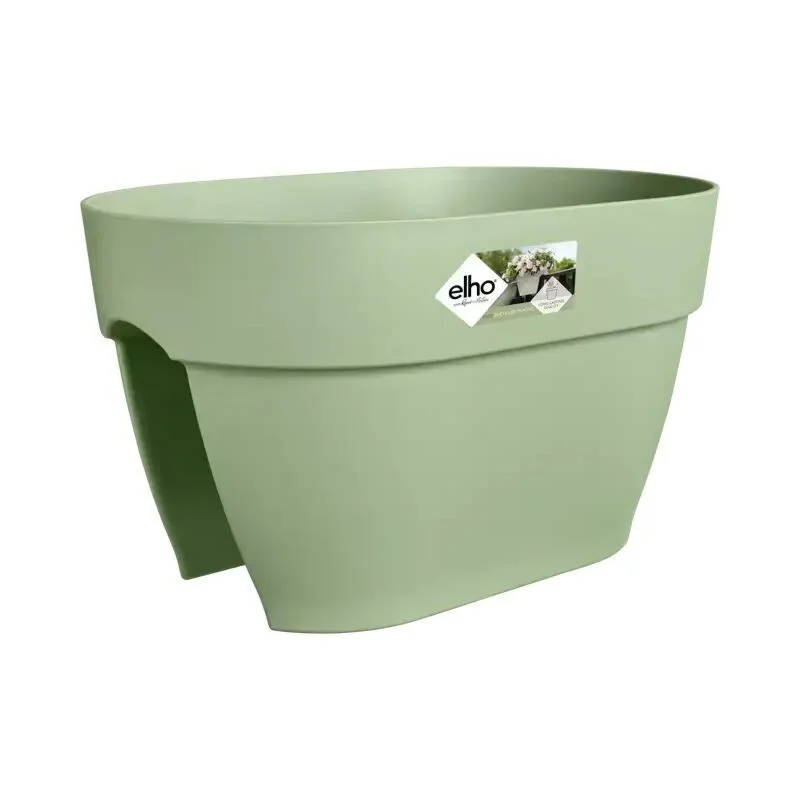 gartencenterleurs-3545025