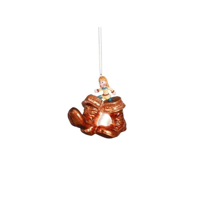 gartencenterleurs-3545099